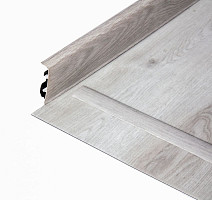 IVC Ultimo (DryBack) IVC Ultimo 24126Q фото 2 | FLOORDEALER